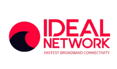 Ideal Net
